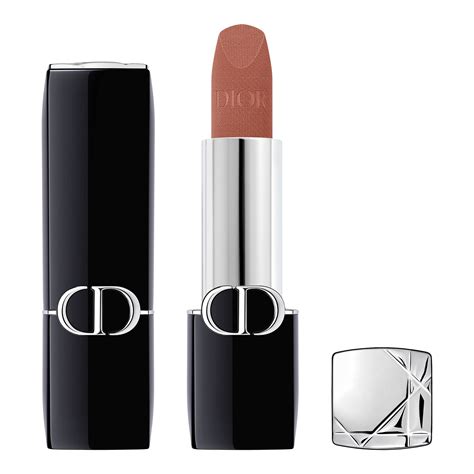 dior lipstick ulta.